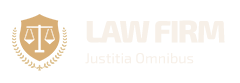 demo